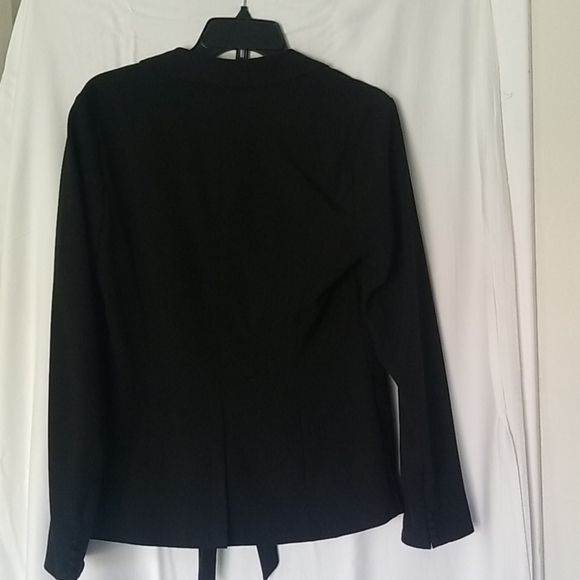 Clothes - Picture 2 of 2